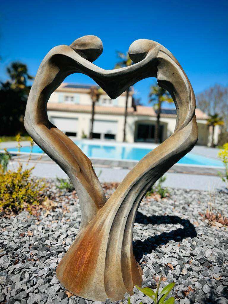 Location maison de vacances sur le Bassin d'Arcachon