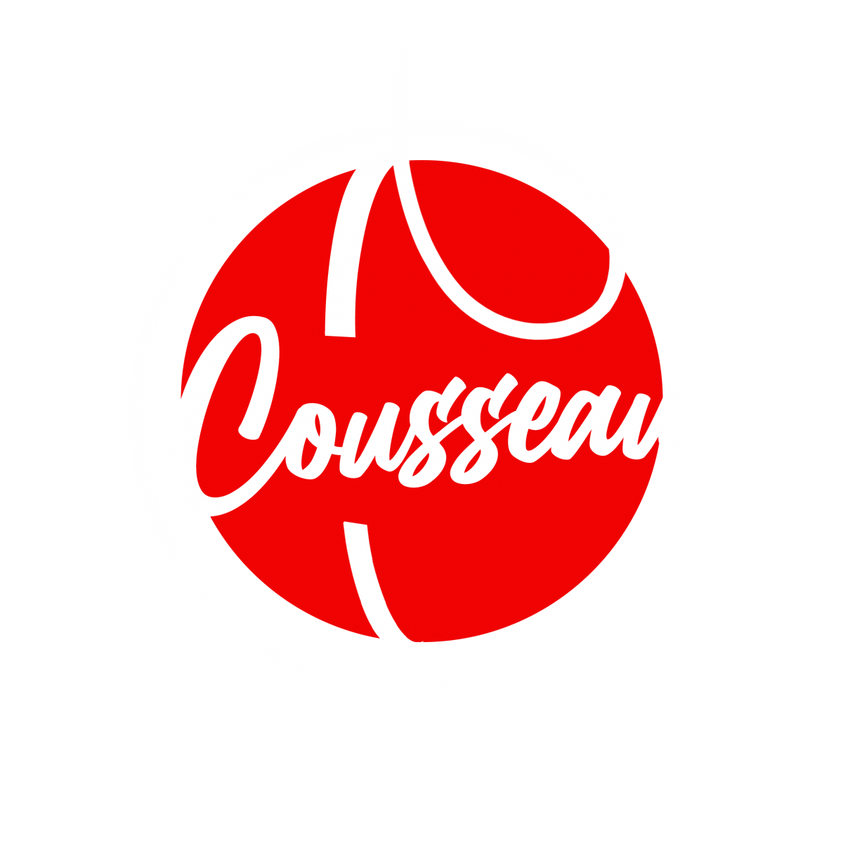 Hotel Restaurant Parentis-en-Born dans le Landes COUSSEAU