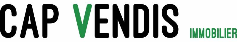 Vente ou Achat maison Landes Cap-Vendis