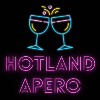 Livraison d'apéro à domicile Landes et Bassin d'Arcachon HOTLAND APERO