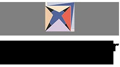 Architecte pour construction de batiments tertiaires dans les Landes et en Gironde Tetractys Atelier